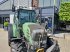 Traktor typu Fendt 209P, Gebrauchtmaschine w Borne (Zdjęcie 7)