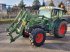 Traktor za tip Fendt 209S - GB134, Gebrauchtmaschine u Eppan (BZ) (Slika 1)