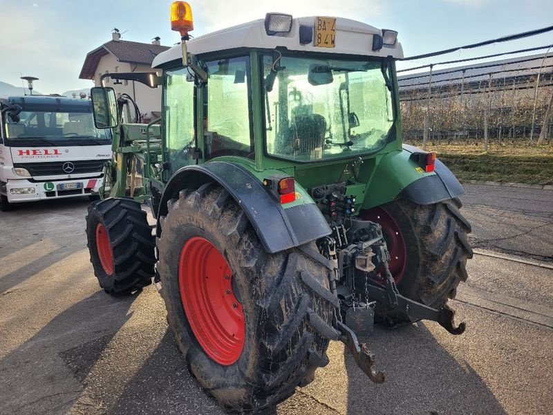 Traktor za tip Fendt 209S - GB134, Gebrauchtmaschine u Eppan (BZ) (Slika 2)