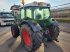 Traktor za tip Fendt 209S - GB134, Gebrauchtmaschine u Eppan (BZ) (Slika 2)