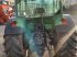 Traktor za tip Fendt 209S - GB134, Gebrauchtmaschine u Eppan (BZ) (Slika 3)