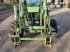 Traktor za tip Fendt 209S - GB134, Gebrauchtmaschine u Eppan (BZ) (Slika 4)