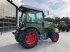 Traktor a típus Fendt 209V Profi Gen3, Neumaschine ekkor: Holten (Kép 4)