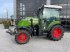 Traktor of the type Fendt 209V Profi Gen3, Neumaschine in Holten (Picture 1)