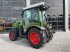 Traktor типа Fendt 209V Profi Gen3, Neumaschine в Holten (Фотография 2)