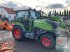 Traktor des Typs Fendt 209V Vario Gen3, Gebrauchtmaschine in Grünstadt (Bild 1)