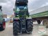 Traktor типа Fendt 209V Vario Gen3, Gebrauchtmaschine в Grünstadt (Фотография 6)