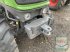 Traktor del tipo Fendt 209V Vario Gen3, Gebrauchtmaschine en Grünstadt (Imagen 3)