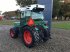 Traktor Türe ait Fendt 209V, Gebrauchtmaschine içinde Grindsted (resim 3)