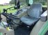 Traktor typu Fendt 209V, Gebrauchtmaschine w Grindsted (Zdjęcie 7)