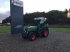 Traktor typu Fendt 209V, Gebrauchtmaschine w Grindsted (Zdjęcie 1)