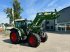 Traktor a típus Fendt 210 Gen3 Profi Plus One, Gebrauchtmaschine ekkor: Marknesse (Kép 1)