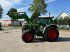 Traktor van het type Fendt 210 Gen3 Profi Plus One, Gebrauchtmaschine in Marknesse (Foto 4)