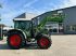 Traktor del tipo Fendt 210 Gen3 Profi Plus One, Gebrauchtmaschine In Marknesse (Immagine 3)