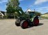 Traktor van het type Fendt 210 Gen3 Profi Plus One, Gebrauchtmaschine in Marknesse (Foto 2)