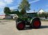 Traktor za tip Fendt 210 Gen3 Profi Plus One, Gebrauchtmaschine u Marknesse (Slika 10)