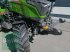 Traktor typu Fendt 210 P VARIO GEN3 PROFI+, Gebrauchtmaschine w Neumarkt-St.Veit (Zdjęcie 4)