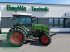 Traktor типа Fendt 210 P VARIO GEN3 PROFI+, Gebrauchtmaschine в Neumarkt-St.Veit (Фотография 5)