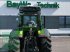 Traktor типа Fendt 210 P VARIO GEN3 PROFI+, Gebrauchtmaschine в Neumarkt-St.Veit (Фотография 3)