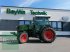 Traktor типа Fendt 210 P VARIO GEN3 PROFI+, Gebrauchtmaschine в Neumarkt-St.Veit (Фотография 1)