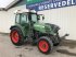 Traktor typu Fendt 210 P Vario TMS Front PTO, Gebrauchtmaschine v Rødekro (Obrázek 5)