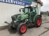 Traktor of the type Fendt 210 P Vario TMS Front PTO, Gebrauchtmaschine in Rødekro (Picture 2)