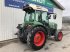 Traktor van het type Fendt 210 P Vario TMS Front PTO, Gebrauchtmaschine in Rødekro (Foto 6)