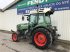 Traktor του τύπου Fendt 210 P Vario TMS Front PTO, Gebrauchtmaschine σε Rødekro (Φωτογραφία 3)