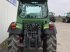 Traktor des Typs Fendt 210 P Vario TMS Front PTO, Gebrauchtmaschine in Rødekro (Bild 7)