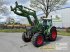 Traktor tip Fendt 210 S VARIO GEN-3 POWER SET-2, Gebrauchtmaschine in Borken (Poză 1)