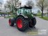 Traktor типа Fendt 210 S VARIO GEN-3 POWER SET-2, Gebrauchtmaschine в Borken (Фотография 4)