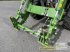 Traktor typu Fendt 210 S VARIO GEN-3 POWER SET-2, Gebrauchtmaschine v Borken (Obrázek 10)