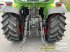 Traktor typu Fendt 210 S VARIO GEN-3 POWER SET-2, Gebrauchtmaschine v Borken (Obrázek 5)