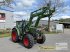 Traktor del tipo Fendt 210 S VARIO GEN-3 POWER SET-2, Gebrauchtmaschine en Borken (Imagen 2)