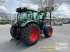 Traktor del tipo Fendt 210 S VARIO GEN-3 POWER SET-2, Gebrauchtmaschine In Borken (Immagine 3)