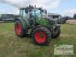 Traktor typu Fendt 210 S VARIO GEN-3 PROFI+ SET-2, Gebrauchtmaschine w Apenburg-Winterfeld (Zdjęcie 5)