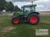 Traktor typu Fendt 210 S VARIO GEN-3 PROFI+ SET-2, Gebrauchtmaschine v Apenburg-Winterfeld (Obrázek 2)