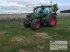 Traktor za tip Fendt 210 S VARIO GEN-3 PROFI+ SET-2, Gebrauchtmaschine u Oschersleben (Slika 1)