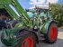 Traktor des Typs Fendt 210 S VARIO GEN3 POWER, Gebrauchtmaschine in Weinstadt-Endersbach (Bild 1)