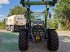 Traktor des Typs Fendt 210 S VARIO GEN3 POWER, Gebrauchtmaschine in Weinstadt-Endersbach (Bild 9)