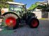 Traktor des Typs Fendt 210 S VARIO GEN3 POWER, Gebrauchtmaschine in Weinstadt-Endersbach (Bild 7)