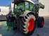 Traktor des Typs Fendt 210 S VARIO GEN3 POWER, Gebrauchtmaschine in Weinstadt-Endersbach (Bild 5)