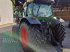 Traktor des Typs Fendt 210 S VARIO GEN3 POWER, Gebrauchtmaschine in Weinstadt-Endersbach (Bild 3)