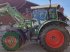 Traktor des Typs Fendt 210 S VARIO GEN3 POWER, Gebrauchtmaschine in Weinstadt-Endersbach (Bild 2)