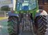 Traktor des Typs Fendt 210 S VARIO GEN3 POWER, Gebrauchtmaschine in Weinstadt-Endersbach (Bild 4)