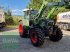 Traktor des Typs Fendt 210 S VARIO GEN3 POWER, Gebrauchtmaschine in Weinstadt-Endersbach (Bild 8)