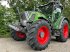 Traktor типа Fendt 210 S Vario S3, Gebrauchtmaschine в Achterveld (Фотография 4)