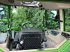 Traktor del tipo Fendt 210 S Vario S3, Gebrauchtmaschine en Achterveld (Imagen 11)