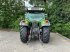 Traktor tipa Fendt 210 S Vario S3, Gebrauchtmaschine u Achterveld (Slika 5)