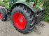 Traktor typu Fendt 210 S Vario S3, Gebrauchtmaschine w Achterveld (Zdjęcie 8)